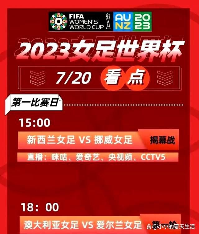 这一部《蜘蛛侠》最生死攸关的元素就是它的“惊讶”之处